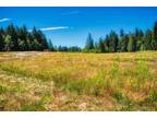 Lot for sale in Gibsons & Area, Gibsons, Sunshine Coast, 1258 Castle Road