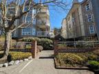 Apartment for sale in Brighouse South, Richmond, Richmond