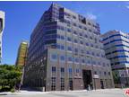 520 N Central Ave #0-709 - Glendale, CA 91203 - Home For Rent