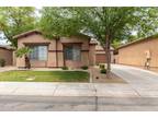Single Family - Detached, Ranch - Chandler, AZ 4898 S Mosley Dr