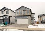 340 Rivergrove Chase West, Lethbridge, AB, T1K 8E9 - house for sale Listing ID
