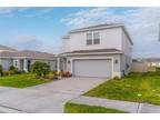 10712 Hawks Landing Drive, Land O Lakes, FL 34638