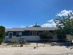 228 A Street, Hawthorne, NV 89415