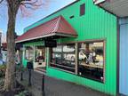 Retail for sale in Courtenay, Courtenay City, 342 5th St, 959425