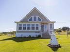468 Lower Cove Road, Lower Cove, NS, B0L 1A0 - recreational for sale Listing ID