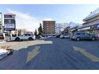 Calgary, AB, None - commercial for lease Listing ID A2111850