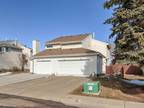 17316 61 Av Nw, Edmonton, AB, T6M 1E4 - house for sale Listing ID E4380590