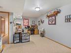 Home For Sale In Baxter, Minnesota