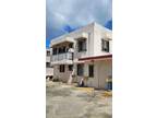 Home For Sale In Mongmong Toto Maite, Guam