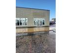 205 11 Street South, Lethbridge, AB, T1J 0E2 - commercial for lease Listing ID