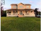 27 Sacreys Road, Botwood, NL, A0H 1E0 - house for sale Listing ID 1269428