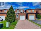 41 Chichester Rd, Markham, ON, L3R 7E5 - house for sale Listing ID N8233008