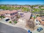 Home For Sale In Phoenix, Arizona