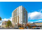 207-728 Yates St - Victoria Apartment For Rent Downtown Downtown living at