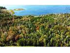 4 East Green Harbour, Shelburne, NS, B0T 1L0 - vacant land for sale Listing ID