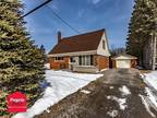 Two or more storey for sale (Mauricie) #QN182 MLS : 19503040
