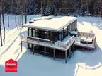 Two or more storey for sale (Laurentides) #QL194 MLS : 23445356
