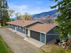715 Lowe Drive, Cawston, BC, V0X 1C2 - house for sale Listing ID 10309112