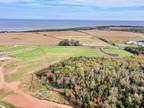 Lot 14 Cavendish Rd. Cavendish Horizon Estates, North Rustico, PE