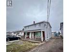 118-120 Vail St, Moncton, NB, E1A 3L4 - investment for sale Listing ID M158081
