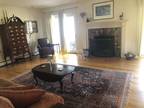 Beautiful Warren Vermont farmhouse 4 bed 4 baths