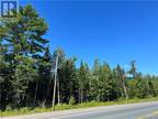 8031 Sq. M Route 126, Collette, NB, E4Y 2S1 - vacant land for sale Listing ID
