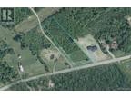 Lot Douglasfield Road, Miramichi, NB, E1N 4S6 - vacant land for sale Listing ID