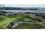 Lot 10 Kingsway Drive, Cochin, SK, S0M 0L0 - vacant land for sale Listing ID