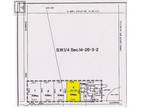 Dillman Acreage, Wallace Rm No. 243, SK, S3N 2V7 - vacant land for sale Listing
