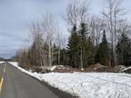 Vacant lot for sale (Chaudière-Appalaches) #QN138 MLS : 20420746