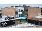 200-68, 7930 Bowness Road Nw, Calgary, AB, T3B 0H3 - commercial for lease