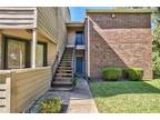 8545 Midpark Road Unit: 30 Dallas Texas 75240