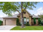 4844 Barberry Drive Fort Worth Texas 76133