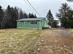 79 Sears Mullen Road, New Tusket, NS, B0W 3T0 - house for sale Listing ID