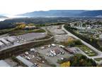 Industrial for sale in Kitimat, Kitimat, 2131 Forest Avenue, 224963107