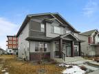 1282 Mcconachie Bv Nw, Edmonton, AB, T5Y 3C5 - house for sale Listing ID
