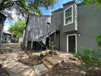 9696 Walnut Unit: 317 Dallas Texas 75243