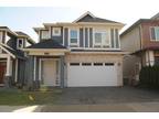 House for sale in Silver Valley, Maple Ridge, Maple Ridge, 23092 135 Avenue