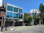 218-852 Fort St, Victoria, BC, V9W 1H8 - commercial for lease Listing ID 950589