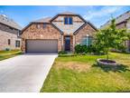 4619 Amesbury Sherman Texas 75092