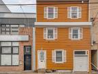 Duplex for sale (Quebec North Shore) #QL699 MLS : 19100259