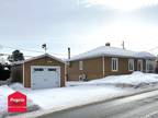 Bungalow for sale (Charlevoix) #QL392 MLS : 10093857