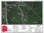 Vacant lot for sale (Laurentides) #QN686 MLS : 21364161