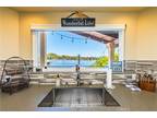 Home For Sale In Canyon Lake, California