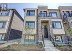 113 Crimson Forest Dr, Vaughan, ON, L6A 5C4 - house for sale Listing ID N8164932