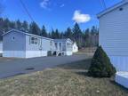 26 Empire Loop, Truro, NS, B2N 7B5 - house for sale Listing ID 202406452