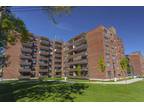 1 Bdrm available at 455 Racine Avenue, Dorval - Dorval Apartment For Rent