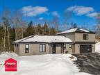 Two or more storey for sale (Outaouais) #QL308 MLS : 11434634