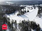 Vacant lot for sale (Laurentides) #QN103 MLS : 23349124