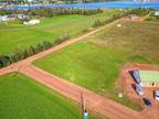 Lot 12 Leos Lane, North Rustico, PE, C0A 1N0 - vacant land for sale Listing ID